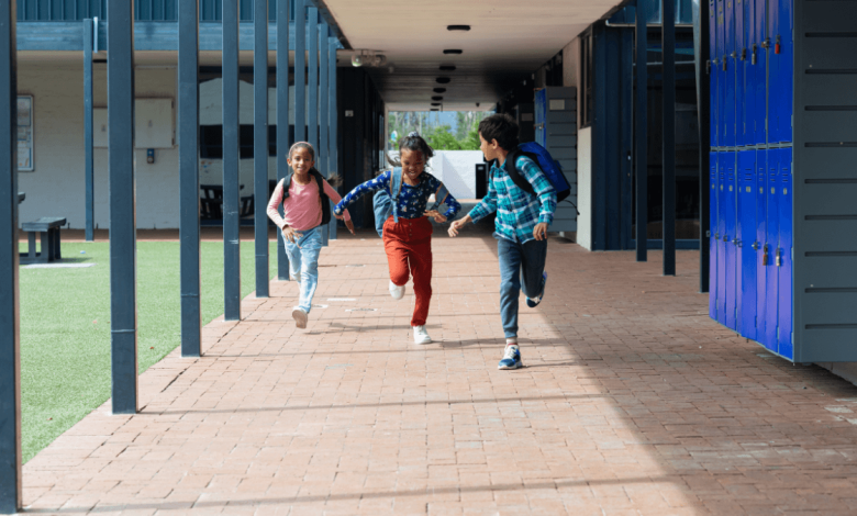 Can Parents from Different Households Apply Separately for the Same Learner in GDE Admissions?
