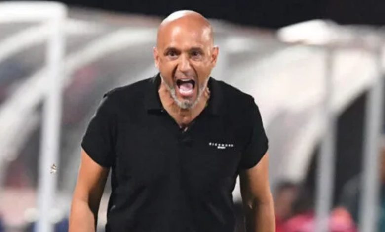 Cardoso Questions Criticism of Sundowns’ Performance After Chiefs Draw