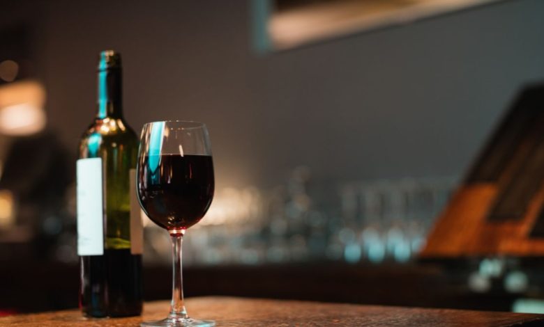 Checkers Liquor vs Pick n Pay Liquor: Battle of the Cheapest Wines