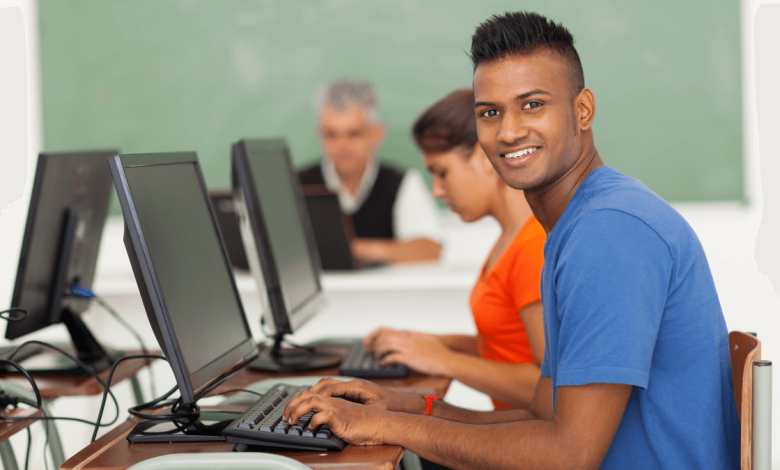 Courses on Offer at Tshwane North TVET College