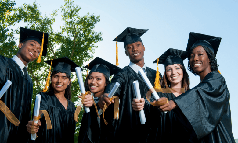 CSIR-Sasol Foundation Bursary 2026
