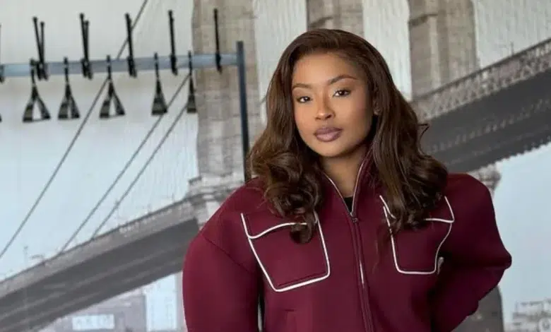 Cyan Boujee Caught in Russian Job Scam Allegations – Issues Public Apology