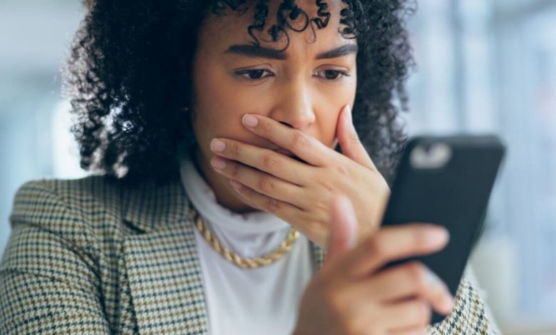 Don’t Fall for Overseas Job Scams: What You Need to Know