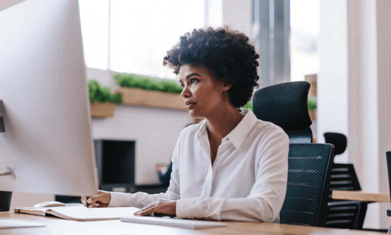 Gauteng Government Vacancies