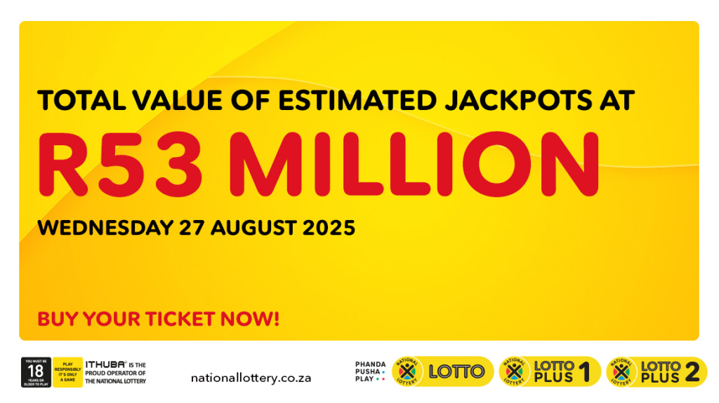 Gauteng News Image