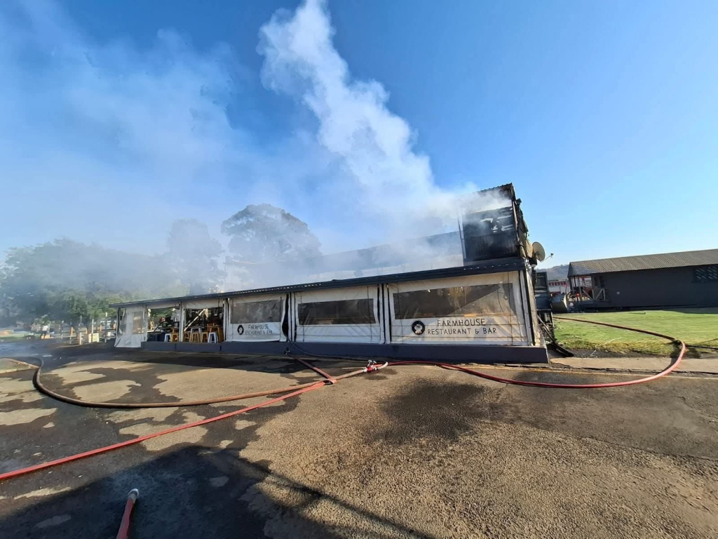 Gauteng News Image