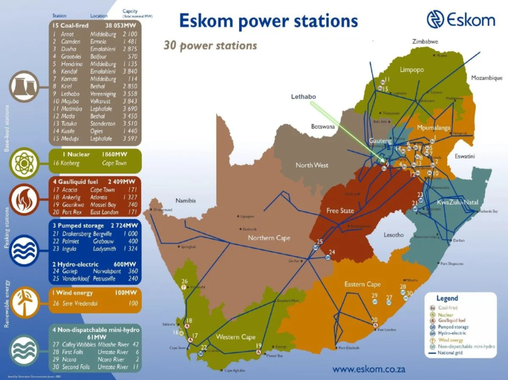 Gauteng News Image