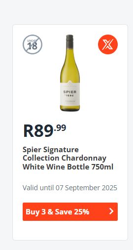 Gauteng News Image