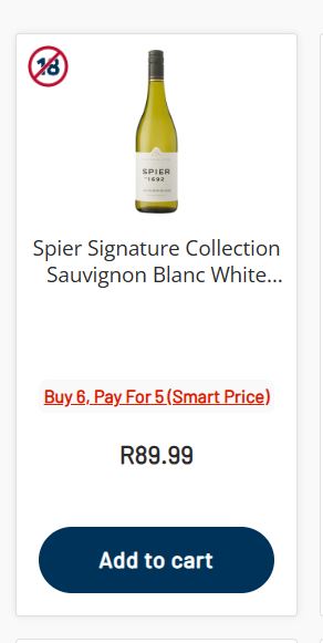 Gauteng News Image
