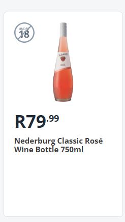 Gauteng News Image