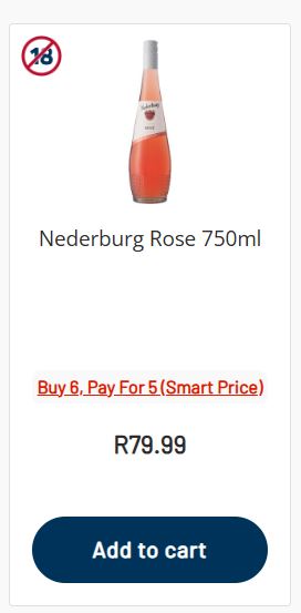 Gauteng News Image