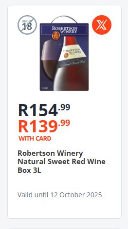 Gauteng News Image