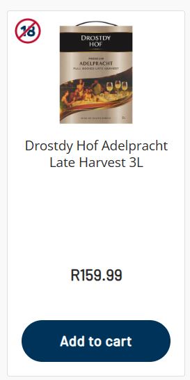 Gauteng News Image