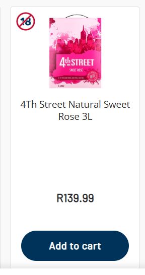Gauteng News Image