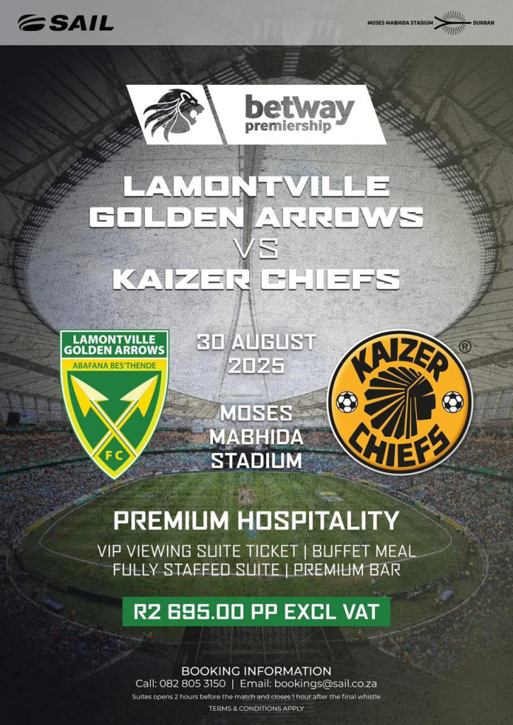 Gauteng News Image