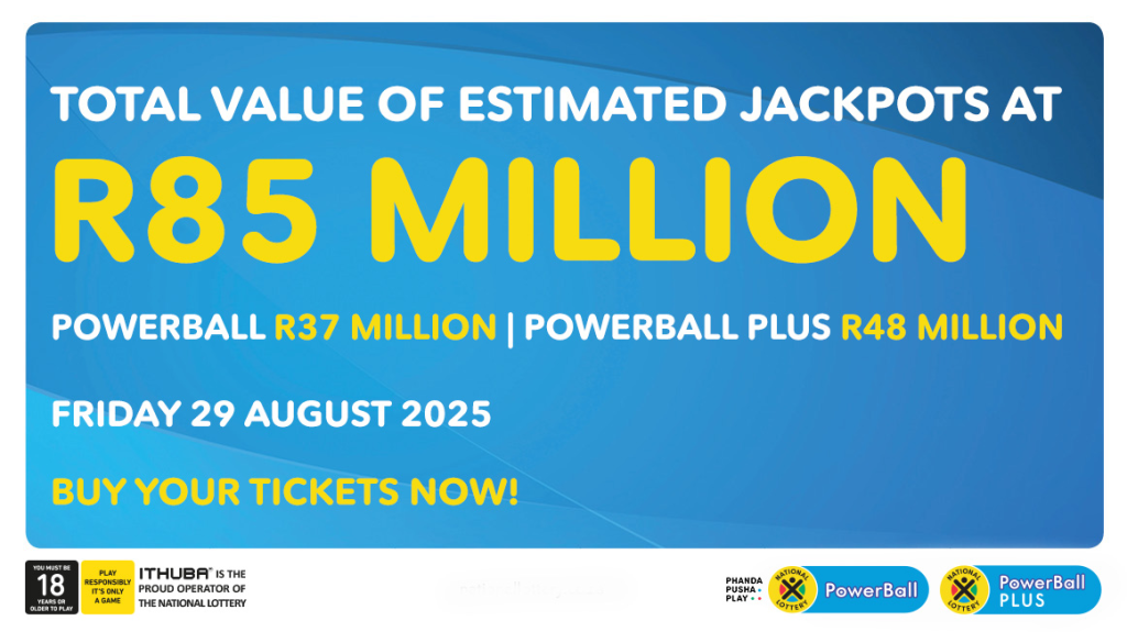 Gauteng News Image