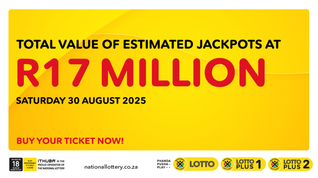 Gauteng News Image