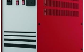 5 Affordable Inverters & Battery Solutions Under R5,000