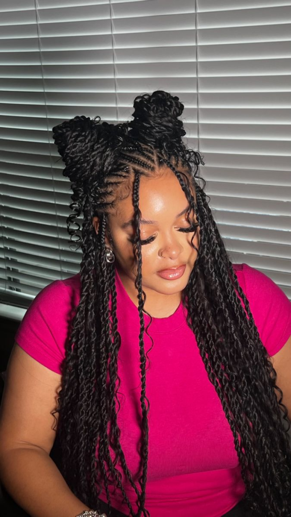 Gauteng News Image