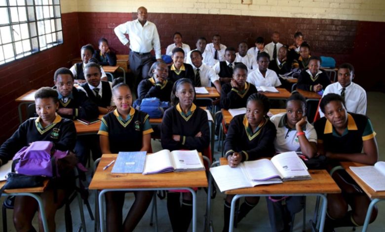 GDE Admissions Close Friday, 29 August 2025 – Apply Before Midnight!