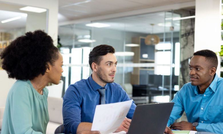 GDE Late Applications 2026: What Parents Need to Know