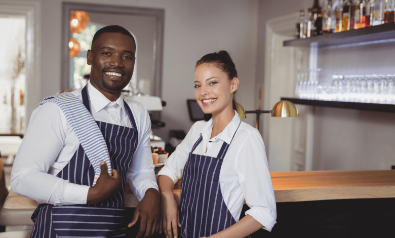 Hospitality Courses Offered at CHS Hotel School