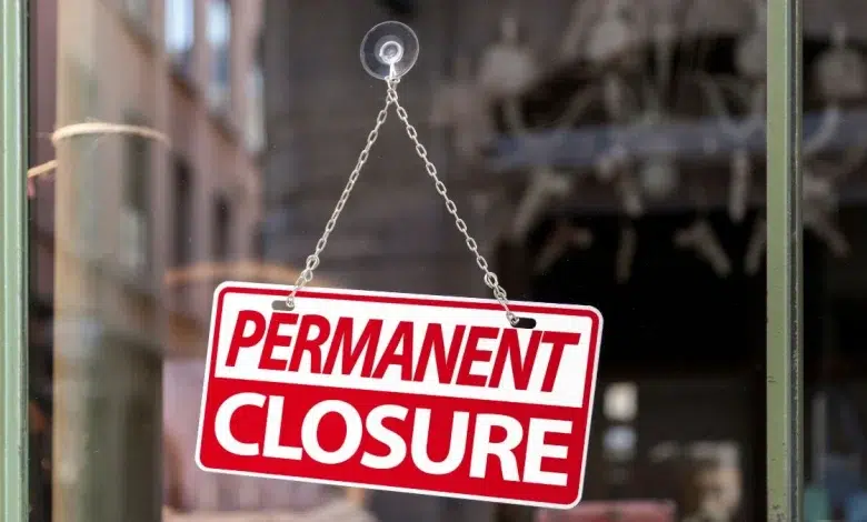How Load Shedding Impacts Small Businesses in Gauteng