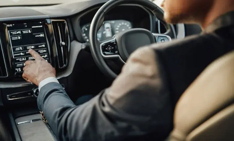 How Much Online Drivers Really Earn