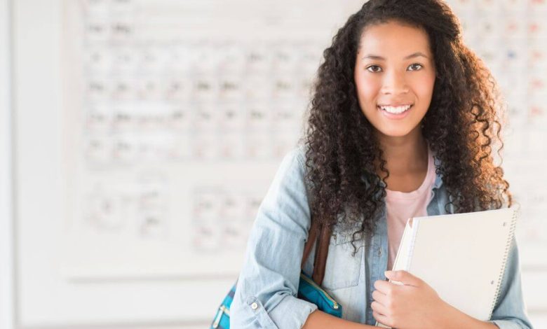 How to Apply for Wits University as an International Student