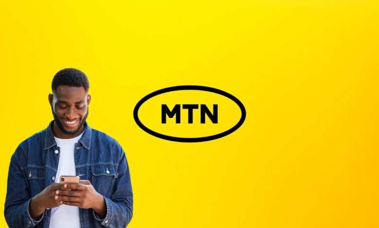 How to Check Your MTN Number: Step-by-Step Guide
