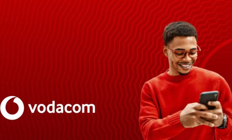 How to Check Your Vodacom Number: Easy Step-by-Step Guide