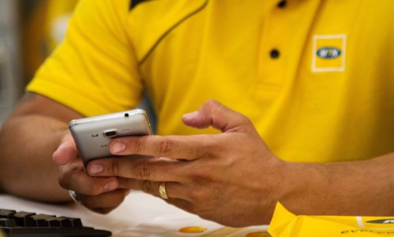 How to Do a SIM Swap on MTN: A Step-by-Step Guide