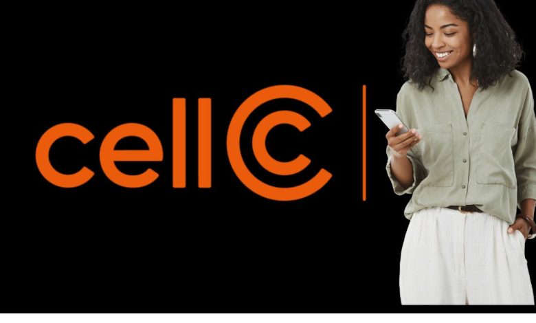 How to Get Your Phone Number on Cell C