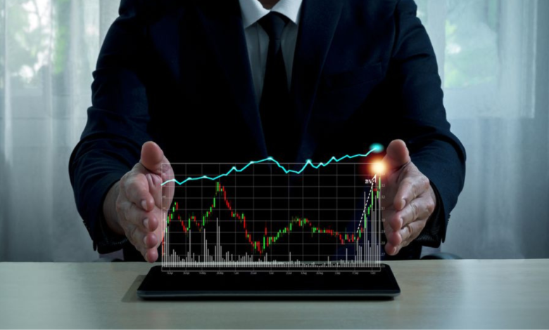 How to Track Your Trading Performance Like a Pro