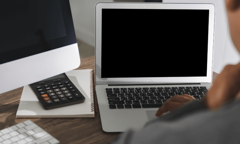How to Update Parent Contact Details on the GDE Admissions System