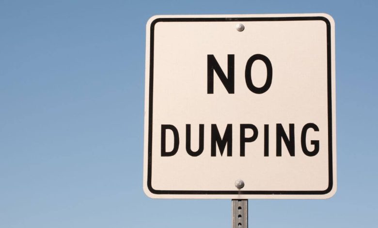 Illegal Dumping in Gauteng: Why It’s Getting Worse