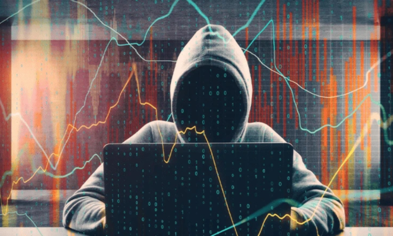 Inside the Telegram Forex Scams Targeting South Africans