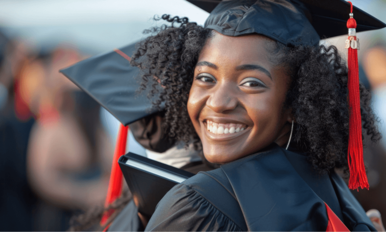 Investec CSI Bursary Programme (2026)