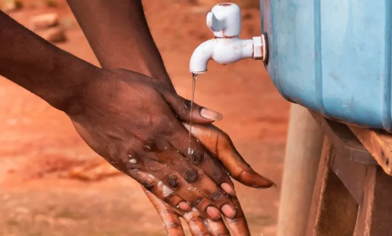 Joburg Residents Warned of 8–9 Hour Water Outage: Full List of Affected Areas