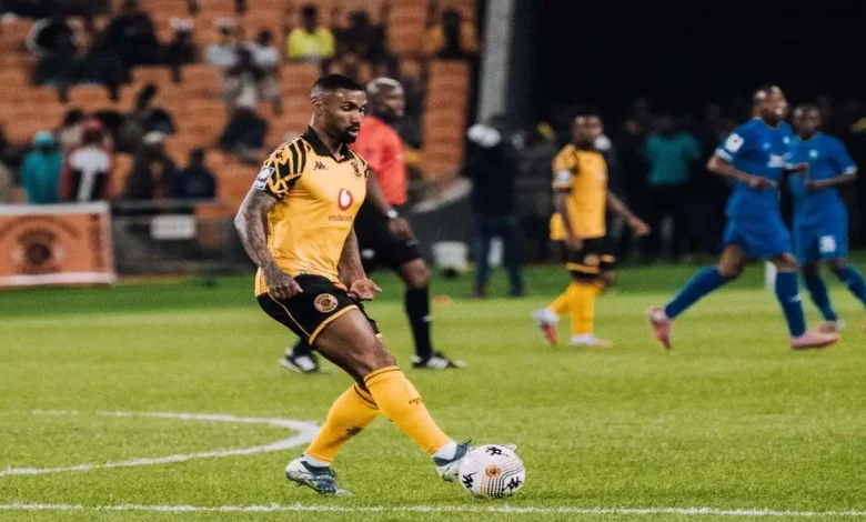 Kaizer Chiefs 0-0 Sundowns: Amakhosi Outshine Rivals but Miss Winning Touch