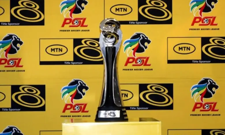 MTN8 Semi-Finals: Full List of Venues and Match Dates Confirmed