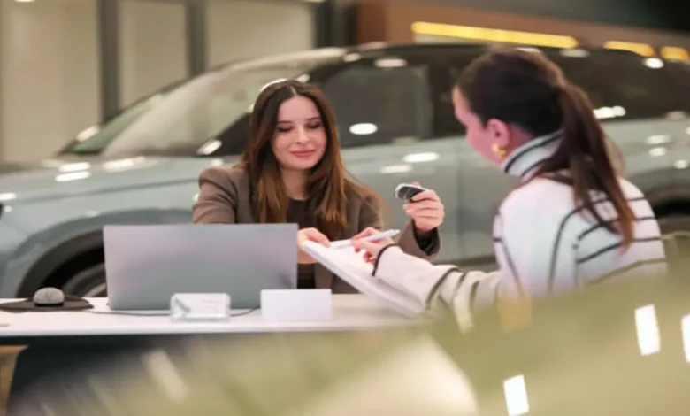 New South African Law Could Block Car Sales for Owners with Outstanding Fines