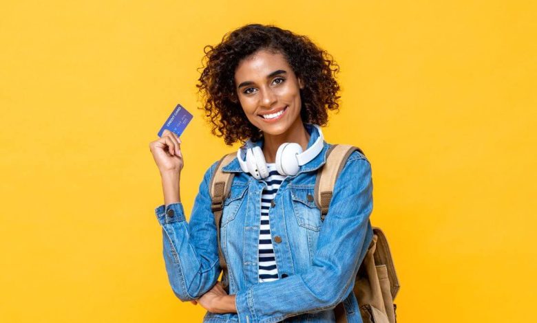 NSFAS August 2025 Payments: Exact Dates, Delays, Bank Issues, and What To Do