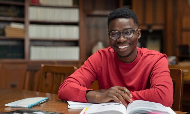 NSFAS Portal Login for New Applicants: A Complete Walkthrough