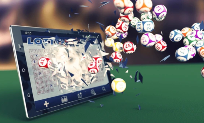 Online Lottery in South Africa: Safe or Risky?