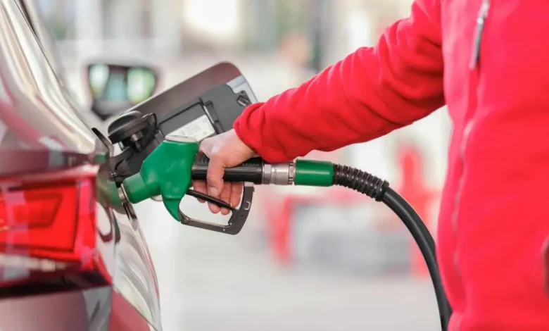Petrol Price Drop Expected Next Week – Good News for Motorists