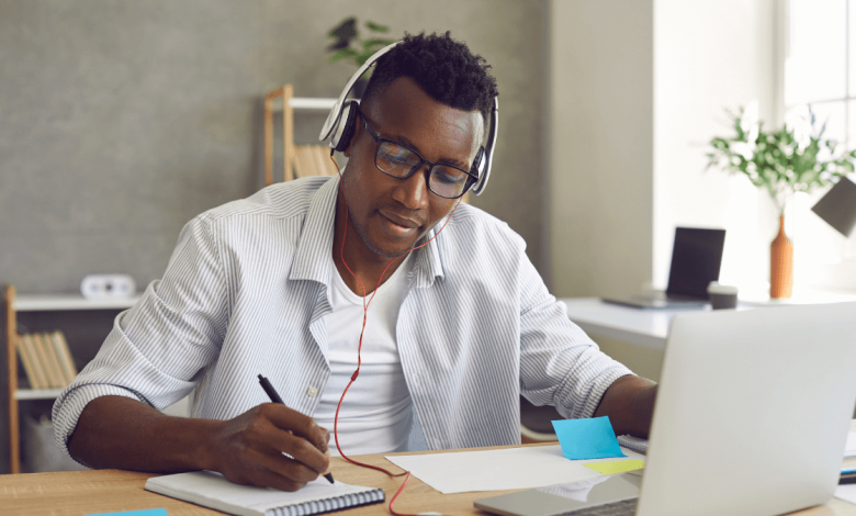 Popular Skills Academy Courses That Can Boost Your Career