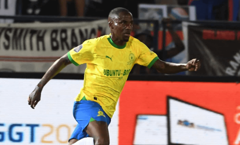 PSL Transfer Frenzy: Big Names Set to Leave Before Deadline