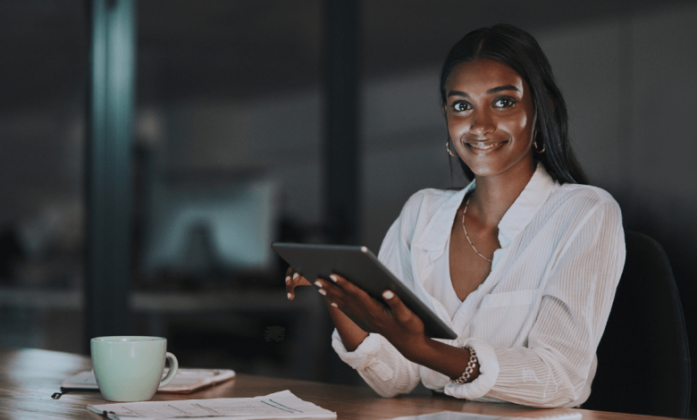 Registry Clerk Job Opportunity at the City of Johannesburg