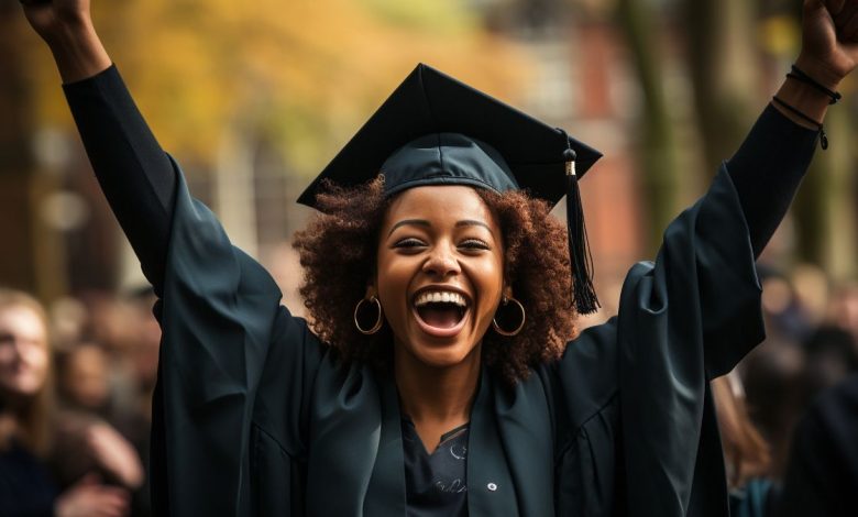 SARB Bursary Programme (2026)